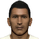 M. PEREIRA