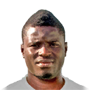 WAKASO