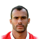 FRANSÉRGIO