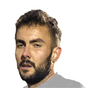 M. BIRIGHITTI