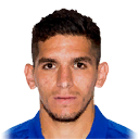 L. TORREIRA