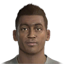 RAFAEL LEÃO