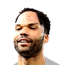 LESCOTT