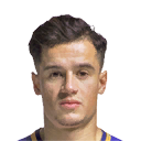 P. COUTINHO