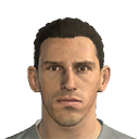 MAXI RODRÍGUEZ