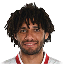 M. ELNENY