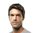 XABI PRIETO