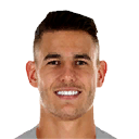 L. HERNANDEZ