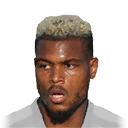 S. MOUNIÉ