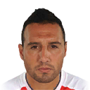 SANTI CAZORLA