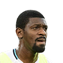 A. DIABY