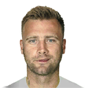BORUC