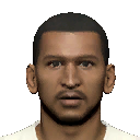 OBIORA