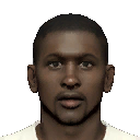 Z. BAKAYOGO