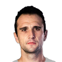 KIKE