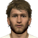 IÑIGO CALDERÓN