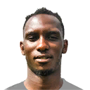 A. N'DIAYE