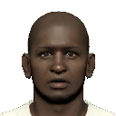 D. KONATÉ