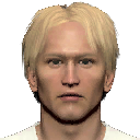 P. SKJELBRED