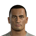 L. MCGUGAN
