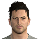 JAVIER ESPINOSA