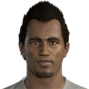 EWANDRO