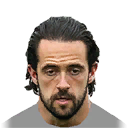 D. INGS