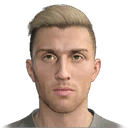K. KAMPL