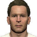 C. CHRISTENSEN