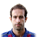 FILIPE MELO