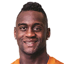 F. MENDY