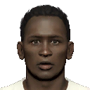 TELINHO