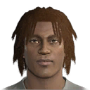 J. BOTAKA