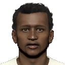FABINHO