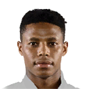 B. ZUNGU