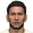 ÍÑIGO EGUARAS