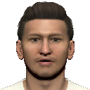 J. REMITI