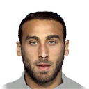 C. TOSUN