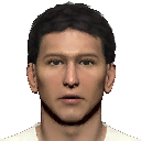 I. SHEKILADZE