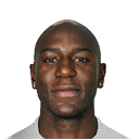 B. AFOBE