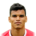 DANILO BARBOSA