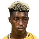 P. KIMPEMBE