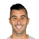 BORJA GARCÍA
