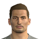 VASCO
