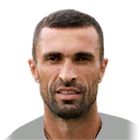 M. OLIVEIRA