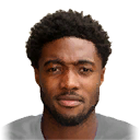 T. BLACKETT