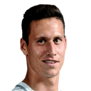 J. DEVECCHI