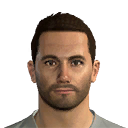 SEBAS CORIS