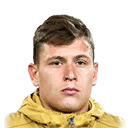 N. BARELLA