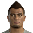 JUDIVAN